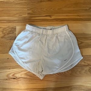 Nike Dri-Fit Shorts